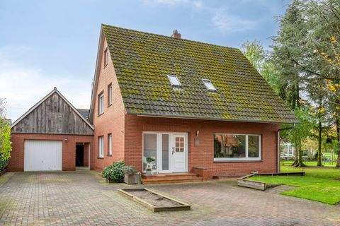 Ringe Häuser, Ringe Haus kaufen