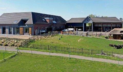 Niederkrüchten Häuser, Niederkrüchten Haus kaufen