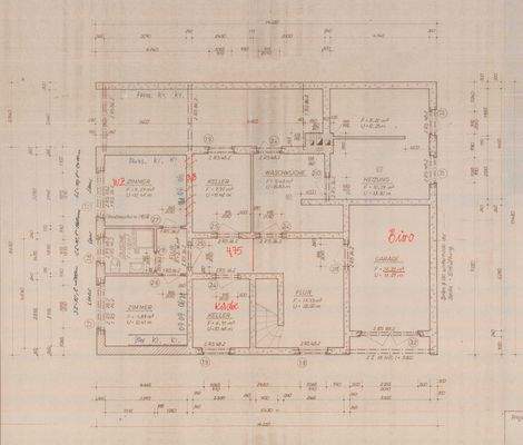EFH Bützow - Am Stadtpark 28 - GR Souterrain.jpg