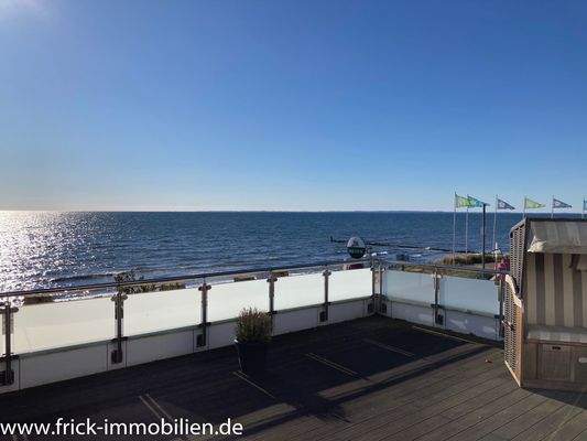 45-Penthouse Seeblick.JPG