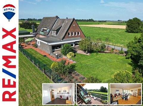 Emmerich Häuser, Emmerich Haus kaufen