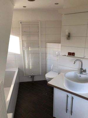 WhatsApp Bild 2025-11-20 um 14.55.49_5d344a4b.jpg