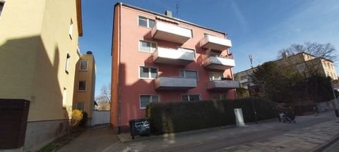 Braunschweig Wohnungen, Braunschweig Wohnung mieten