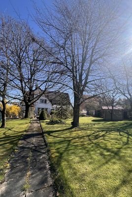 Blick aus dem Garten.JPEG