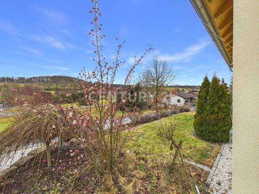 Schöne Lage in Modautal