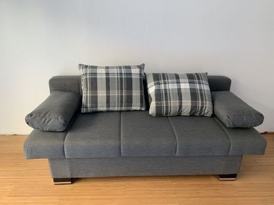 Bettsofa