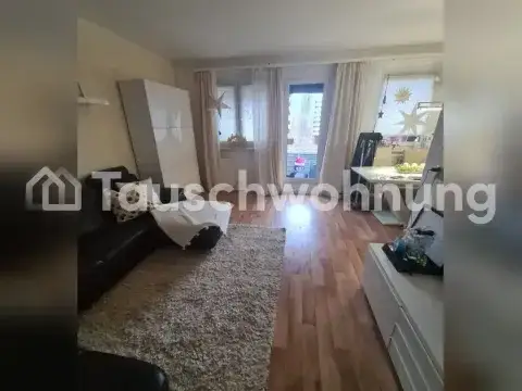 Berlin Wohnungen, Berlin Wohnung mieten