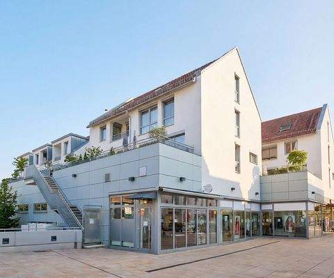 Winnenden Häuser, Winnenden Haus kaufen