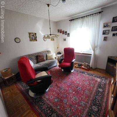 3. Kinder/Arbeitszimmer