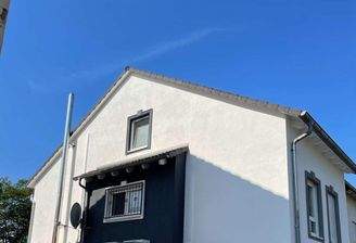 Hausansicht vorne (1).JPEG