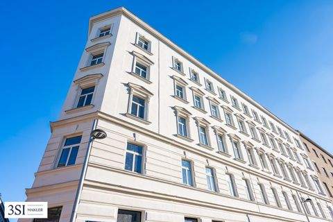 Wien Wohnungen, Wien Wohnung kaufen