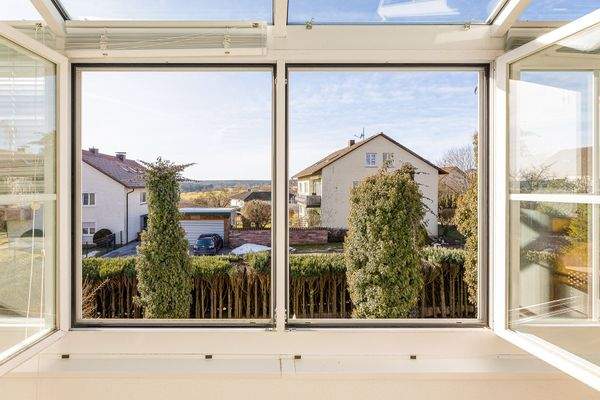 Ausblick_OG_Wintergarten