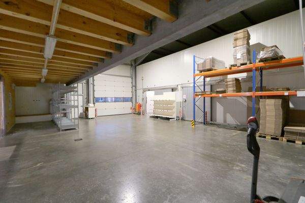 M642 - Halle innen (2)