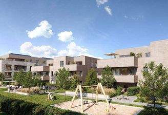 Willkommen in den EbenGärten!