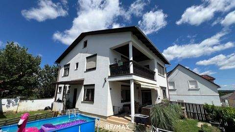 Großpetersdorf Häuser, Großpetersdorf Haus kaufen