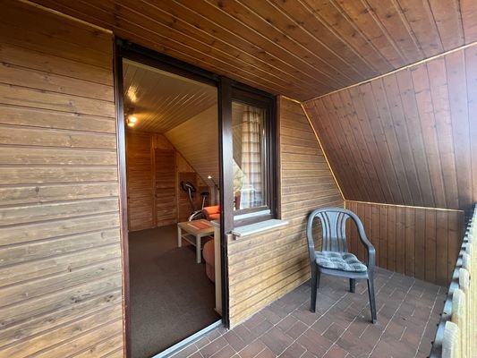 LOGGIA