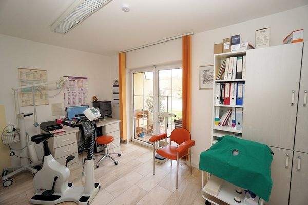 EG Praxisräume (6).jpg