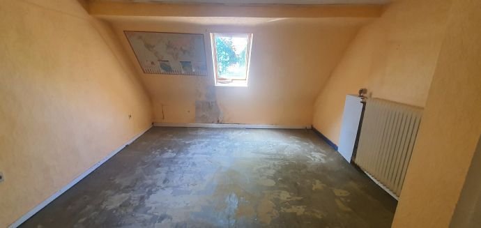 Bild 17