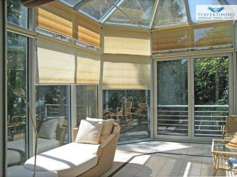 Bregenz Häuser, Bregenz Haus mieten 