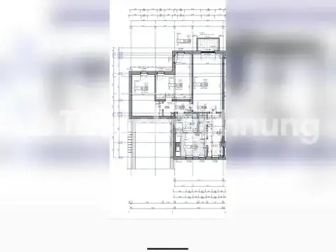 Potsdam Wohnungen, Potsdam Wohnung mieten