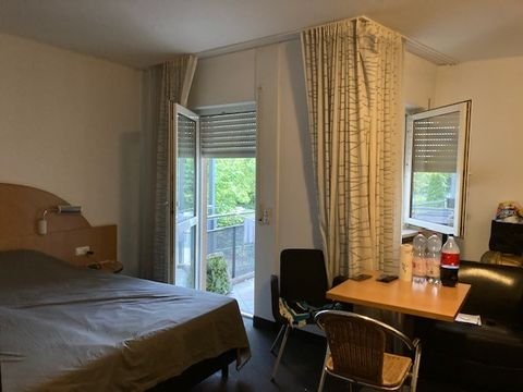 Erlangen Wohnungen, Erlangen Wohnung mieten