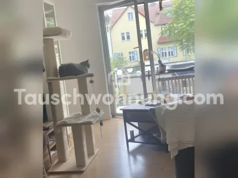Berlin Wohnungen, Berlin Wohnung mieten