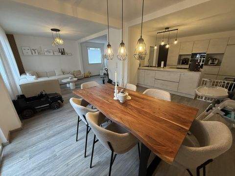 Lohne Häuser, Lohne Haus kaufen