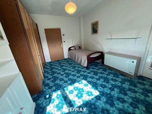 Obergeschoss - Zimmer 5