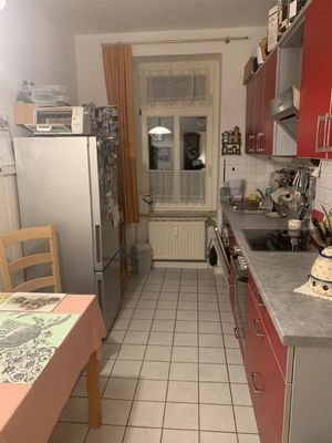 Küche
