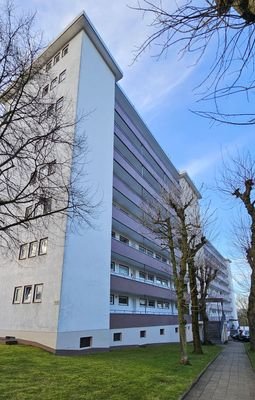 Ansicht - Eingangsseite.jpg