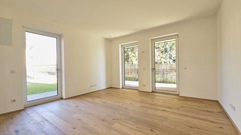 Traunstein Wohnungen, Traunstein Wohnung kaufen