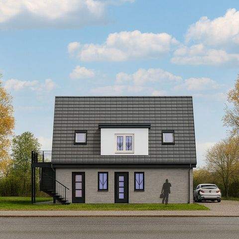 Oldenburg Wohnungen, Oldenburg Wohnung kaufen