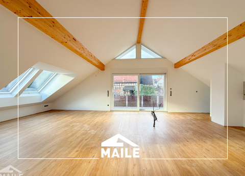 Filderstadt Wohnungen, Filderstadt Wohnung mieten