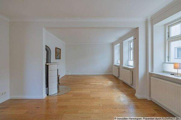 helles_Wohn-Esszimmer