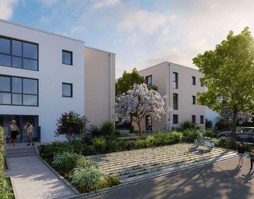 Neuenkirchen-am-Brand