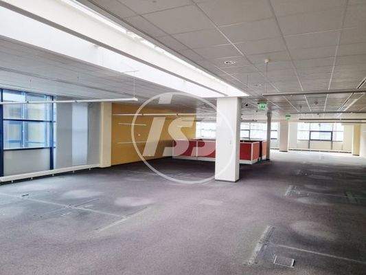 1. OG Großraumbüro 3