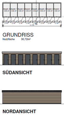 Parow Nebengebäude.PNG