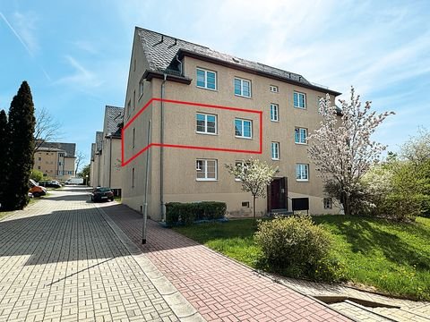 Plauen Wohnungen, Plauen Wohnung kaufen