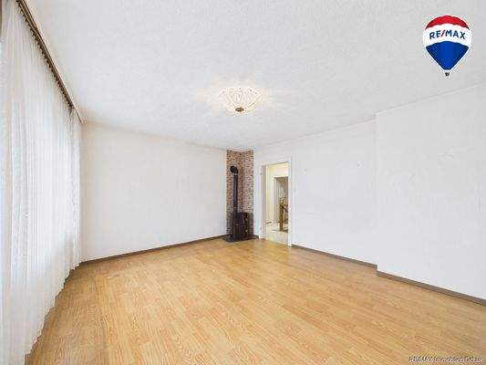 RE/MAX Immobilien DeLux Merzig Haus zu verkaufen in Kastel-Staadt