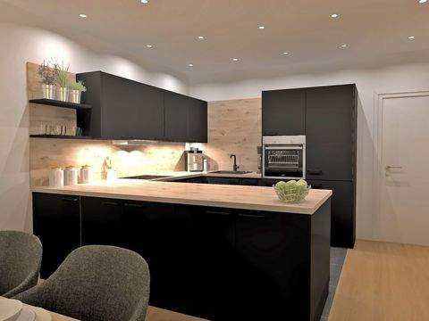 Brunnthal Wohnungen, Brunnthal Wohnung kaufen