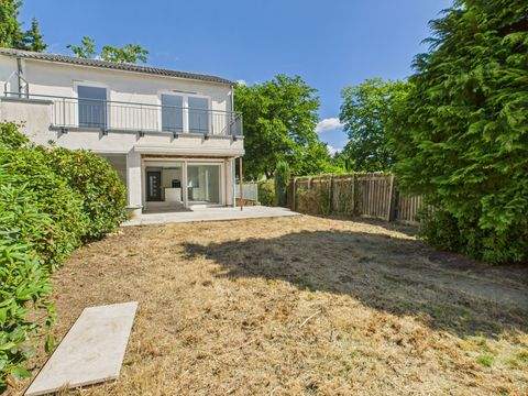 Bonn Häuser, Bonn Haus kaufen