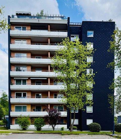 Freudenstadt Wohnungen, Freudenstadt Wohnung kaufen