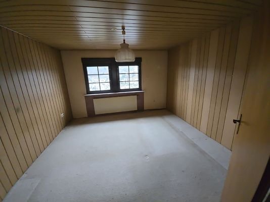 Zimmer OG