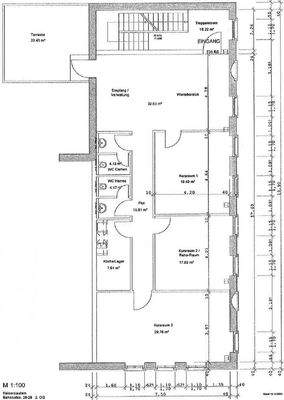 2. OG Ostflügel, 151qm.jpg