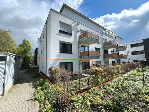 Rheine Wohnungen, Rheine Wohnung kaufen
