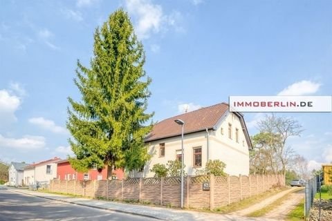 Wendisch Rietz Häuser, Wendisch Rietz Haus kaufen
