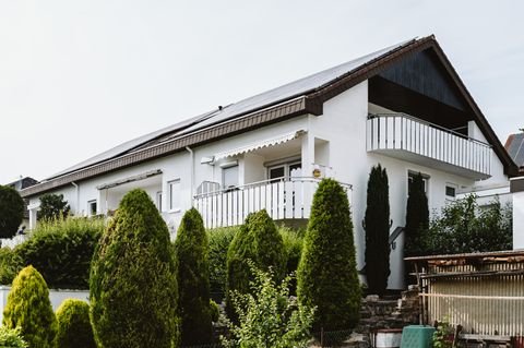 Bruchsal Wohnungen, Bruchsal Wohnung kaufen