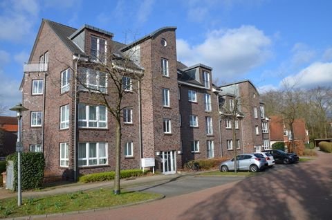 Elmshorn Wohnungen, Elmshorn Wohnung kaufen