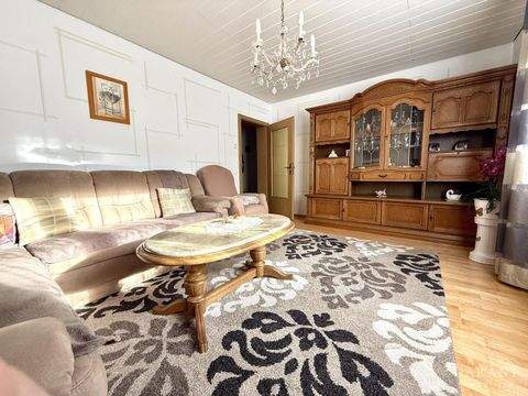 Landshut Häuser, Landshut Haus kaufen