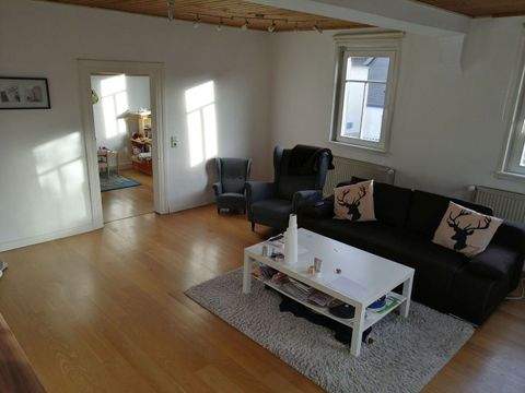 Wettenberg Wohnungen, Wettenberg Wohnung mieten